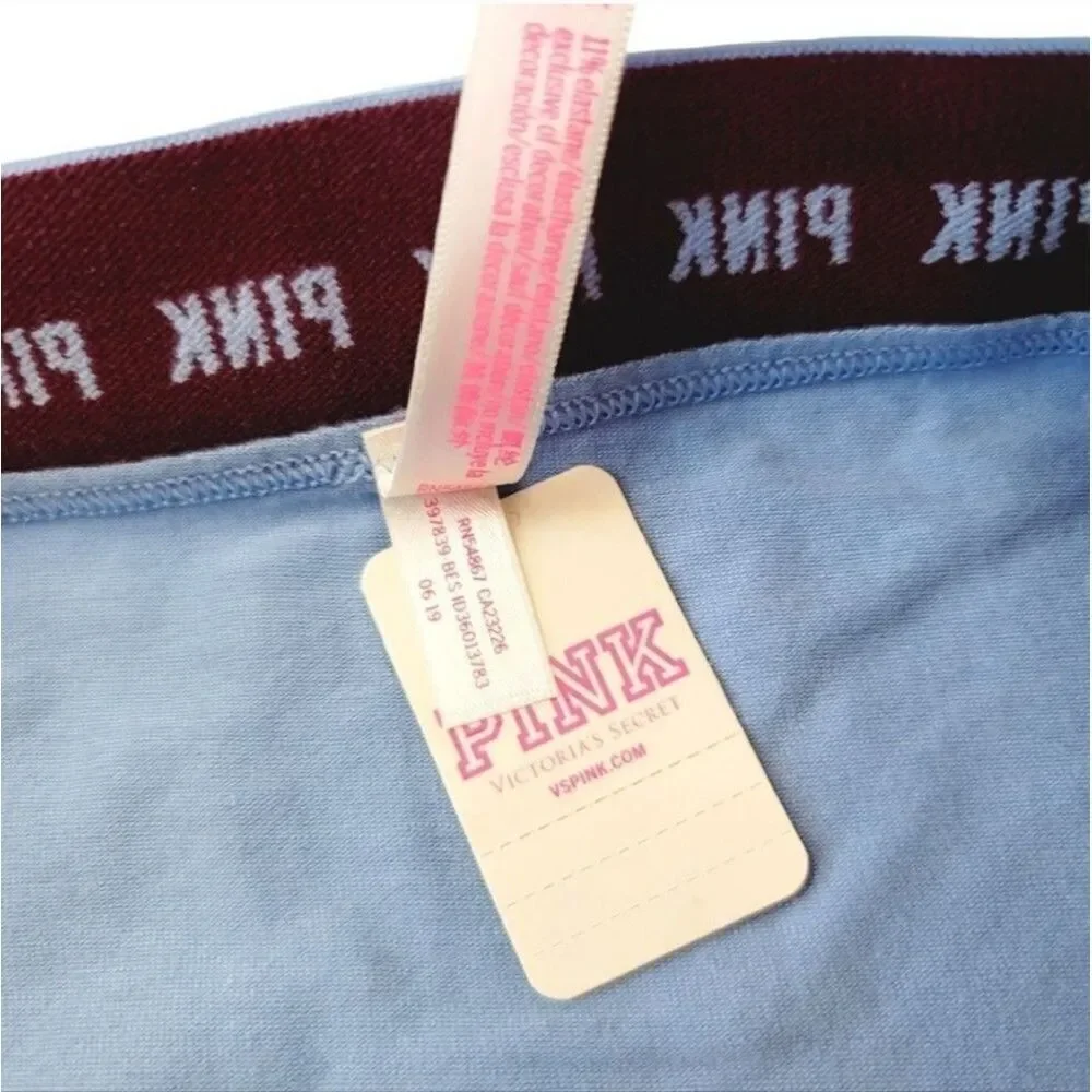 PINK Victorias Secret new victoria